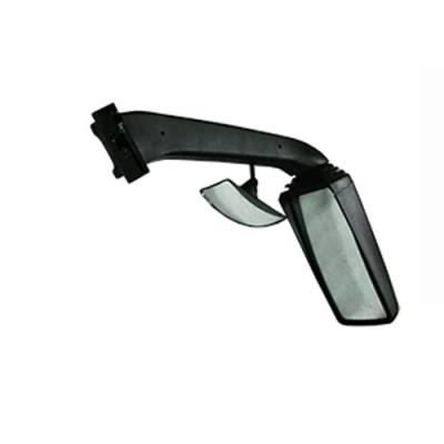 China kinglong bus parts bus coach rearview mirror side mirror for sale