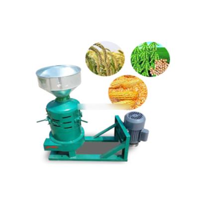 China Easy Operation Egypt Lablab Lentils Wheat Skin Mung Bean Peas Peeling Machine for sale