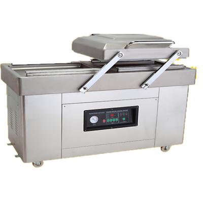 China Automatic Food Small Package Vacuum Tea Bag Packing Sealing Machine for sale