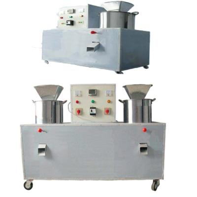 China The long lasting life. Suitable Hot Sale Washing Powder Making Machine | washing powder mixer| detergent powder making machine for sale