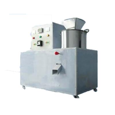 China The long lasting life. Suitable High Quality Laundry Detergent Surf Washing Powder Mixer Machine for sale