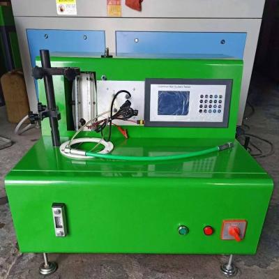 China Manufacturer Direct Sales Injector Tester Injector Testing Machine 90*80*70Cm for sale