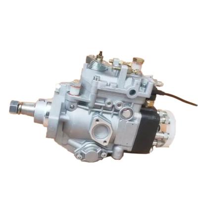 China high quality common rail 1C050 22100 common rail 1C050 fuel injection pump 22100-1C050 diesel engine parts for Land Cruiser FZJ79 1HZ engine 40*30*30CM for sale