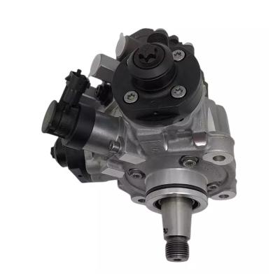 China High Pressure Pump Fuel Injection Pump 0445020608 Pump Assembly For Mitsubishi 30*30*30CM for sale