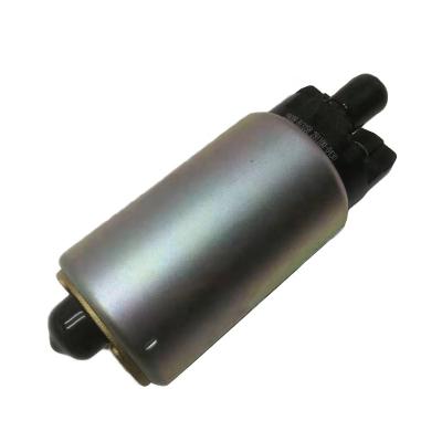 China High quality universal fuel pump 23220-0C051 for Toyota hilux yaris 20*15*15CM for sale