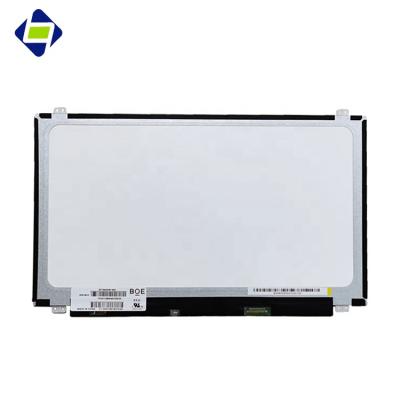 China Compatible Notebook PC Laptop Parts LCD Screen Computing 30pin Laptop 30pin Screen 1366x768 15.6 (Wide Type) BOE NT156WHM-N32 15.6