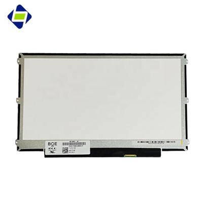 China Notebook PC (Wide Type) 13.3 Inch LCD Display Panel Replacement HB133WX1-201 LCD Screen Display Panel for sale