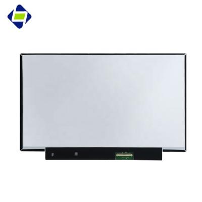 China BOE NV116WHM-T1C Laptop Computing tft 40pin Display IPS LCD 1366x768 (2 lanes) 11.6 inch for sale