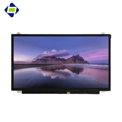 China Original BOE new laptop 15.6 inch 1920x1080 non curved screen NT156FHM-N41 15.6 inch led screen fhd 15.6 30pin for sale