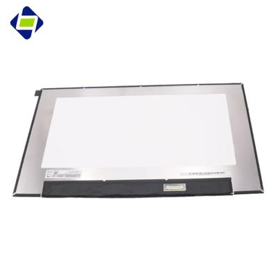 China Original Inch BOE IPS 30pin LCD Screen 14.0(RGB)X1080 Panel 1920 Display Gaming Laptop Panel Pantalla LCD Laptop New NV140FHM-N4N for sale