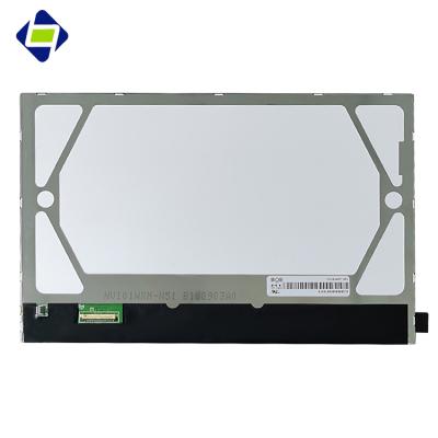 China Boe NV101WXM-N51 A Grade 16.7M 10.1 inch LCD 30pin 1280(RGB)x800 IPS Display 10.1