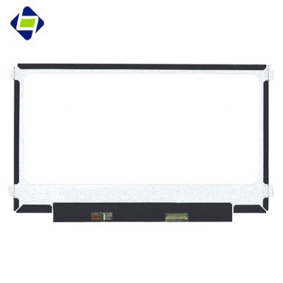 China Good price BOE laptop part NT116WHM-N42 1366x768 computer lcd laptop screen 11.6 inch tft lcd module for sale