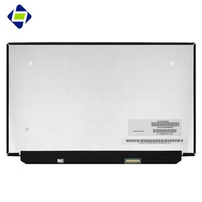 China LAPTOP BOE 12.5 Inch Laptop Screen NV125FHM-N82 FHD 1920x1080 Slim Matte Computer Science 30pin IPS LCD For 12.5