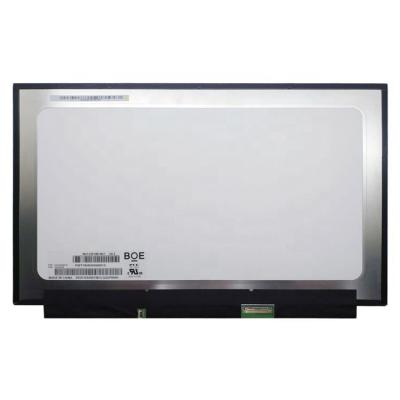 China New A+ BOE Whosale 1920x1080 fhd panel NV133FHM-N61 IPS screen laptop lcd panel 13.3 for sale