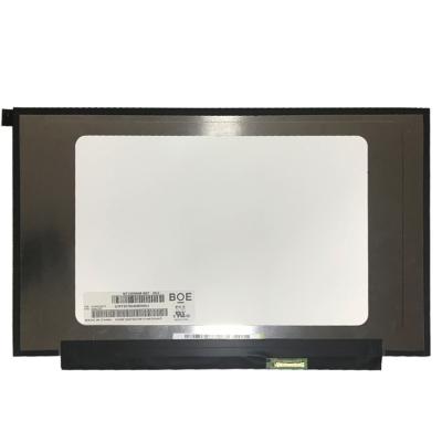 China Notebook PC Laptop Screen LCD Display (Wide Type) Led 13.3 Thin Notebook BOE LCD Screen LCD Display nt133whm-n47 30pin Computer LED Laptop For Hp Laptop for sale