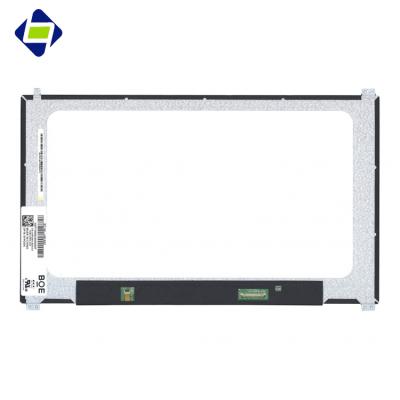 China Original Speaker BOE New 14 Inch Display 1366x768 NT140WHM-N42 Thin Screen Laptop 14.0 Lcd Led 30 Pin for sale