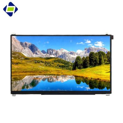 China For Home & Hot Sale BOE Laptop Screen LCD Display NT140WHM-N42 1366x768 Thin Led Computer LCD 14.0 Screen 30pin student for sale