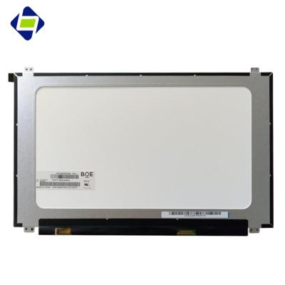 China Notebook PC (Wide Type) 30 Pin 15.6 Inch Slim Laptop Led Screen NT156WHM-N45 For Laptop LCD Module Panel BOE LCD Display hp laptop for sale