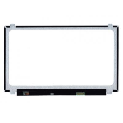 China Original BOE NT156WHM-N12 1366*768 15.6 inch laptop screen lcd display panel lcd display 15.6inch for sale