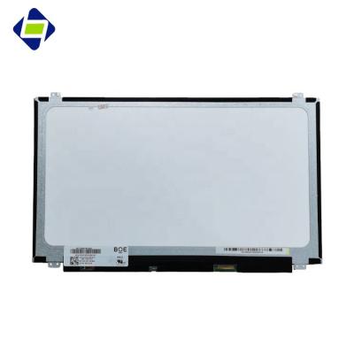 China Hot sale boe NT156WHM-N42 15.6 inch 1366 x768 lcd display laptop screen non curved 15.6 30pin (RGB) for sale