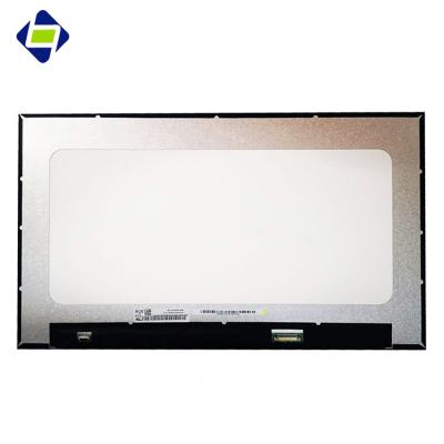 China BOE brand new laptop led display panels 15.6 inch 30 pin lcd shows wxga NT156WHM-N46 15.6 led lcd 15.6inch for sale