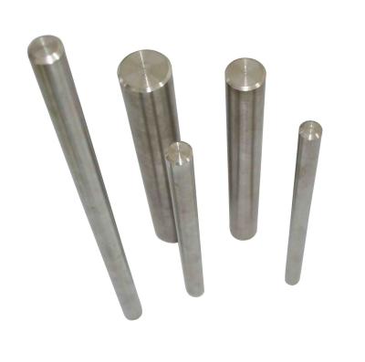 China Hardware M2 High Speed ​​Steel Tools for sale