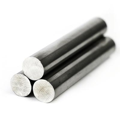 China Precise Factory Instrument 3J21-Elgiloy Alloy Custom Bright Surface Nickel Alloy Solid Round Bar for sale