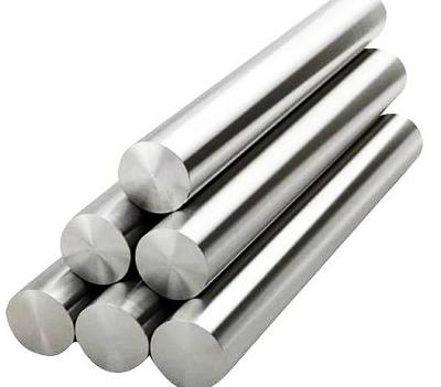 China High Strength Precise Instrument Corrosion Resistant Inconel 625 718 C-276 X-750 Nickel Chromium Bar for sale