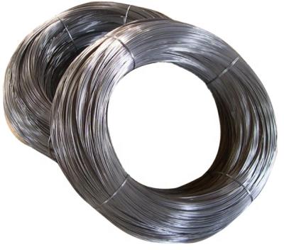 China Springs Elgiloy Alloy, UNS R30003, Elastic Alloy for sale