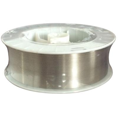 China Permeability 49, Hy-Ra 49 Alloy, Transformer Core Soft Magnetic Alloy for sale