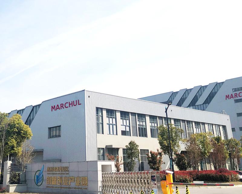 Verified China supplier - Zhengzhou Chaomei Future Electronic Technology Co., Ltd.