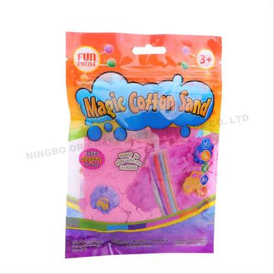 China Other magic toy sand for sale