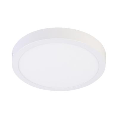 China Modern 12w Led Ceiling Spot Light Led Bright Narrow Beam Angle Aluminum Spot Down Light for sale