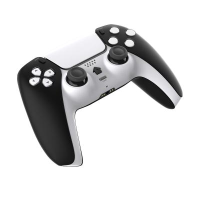 China Wholesale cheap wireless touch buttons ps5 game controller for ps4 with multi function for sale