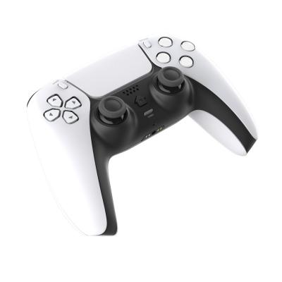 China New Pro PS5 Pro PS4 Console Controller Wireless Joystick Gamepad For PS4 Game Controles for sale