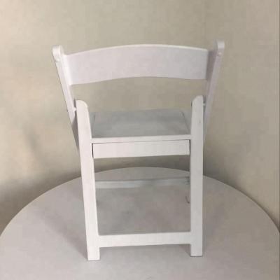 China UV Protect Cheap Children Party Furniture China Factory Price Kids Folding Chair for sale