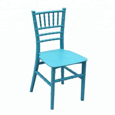 China UV protect direct factory wholesale price kids chair and table for sale