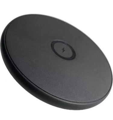 China Best price quality 27mm charger ABS radio top bottom wireless charging phone for sale