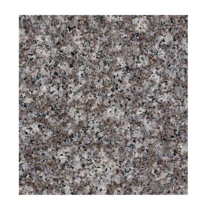 China Floor And Wall Decoration Chinese Purple Granite G664 Tiles 80x80 Mint Brown Granite 664 for sale