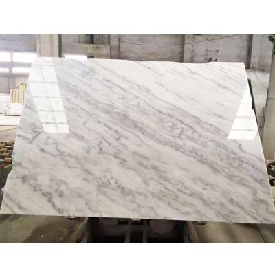 China Indoor and Outdoor Decoration Natural Galaxy Marble Flooring Tiles and Marbles Slabs Hotel Floor Polished Wall Used for sale