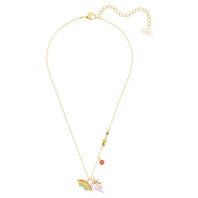 China Fantasy Girl TRENDY Necklace for sale