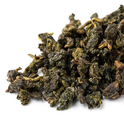 China China High Quality Unique Tieguanyin Oolong Oolong Tea Loose Tea Green Very And Fragrant Tea for sale