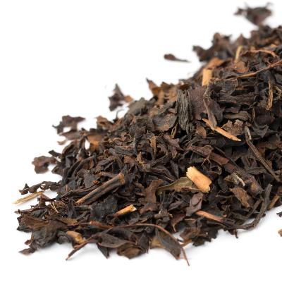 China Tea Private Label Assam Black Tea Leaves Loose Hot Selling Assam Black Tea for sale