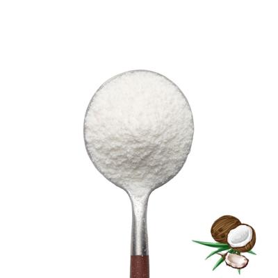 China Good Quality Certified Coconut Powder Fresh Natural Coconut Powder Sweetened Powder for sale