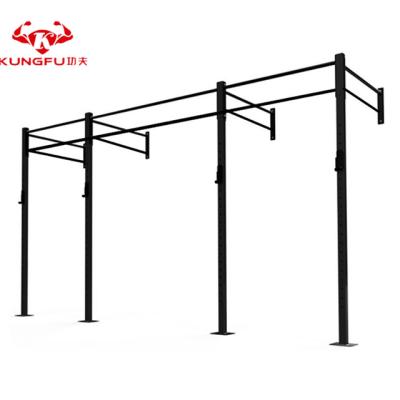 China Factory direct sale universal wall rack equipment installations for sale