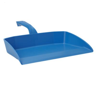 China Vikan Food Grade Cleaning Dustpan, 330mm, 5660 for sale