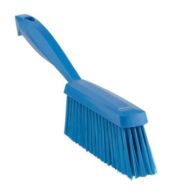 China Vikan Food Grade Hand Cleaning Brush, 330 mm, Medium and Cleaning Tools for sale