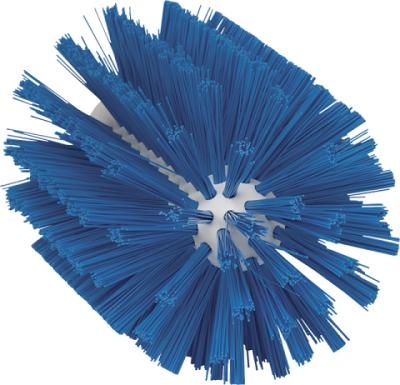 China Vikan f/handle food grade pipe cleaning brush, 170 mm, medium, 5380103 for sale