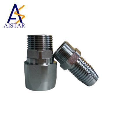 China 2021 Fuel Hose Fuel Distributor Stay Fuel Swing Common Joint for sale