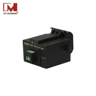 China Leak Sensing Power Tag M-bus Current Transformer Wireless Current Sensor With Wireless M-bus for sale